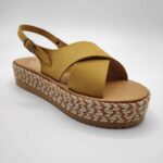 Amiti Platform - Image 24