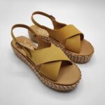 Amiti Platform - Image 9