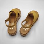 Amiti Platform - Image 10