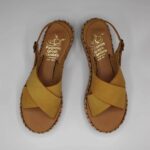 Amiti Platform - Image 8