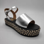 Amiti Platform - Image 25