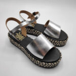 Amiti Platform - Image 26