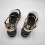 Amiti Platform - Image 27