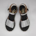 Amiti Platform - Image 28