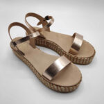 Amiti Platform - Image 30