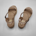 Amiti Platform - Image 31