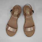 Amiti Platform - Image 32