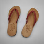 Kalokairi - Image 10