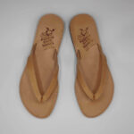 Kalokairi - Image 14