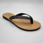 Kalokairi - Image 81