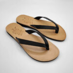 Kalokairi - Image 12