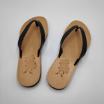 Kalokairi - Image 13