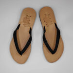 Kalokairi - Image 11