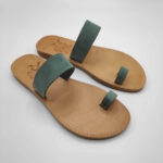 Jesus Sandals Womens - Image 4