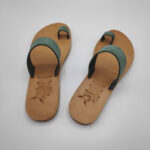 Jesus Sandals Womens - Image 3