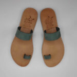 Jesus Sandals Womens - Image 2