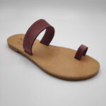 Jesus Sandals Womens - Image 64