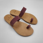 Jesus Sandals Womens - Image 13