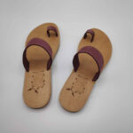Jesus Sandals Womens - Image 12