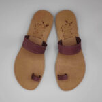 Jesus Sandals Womens - Image 11