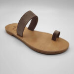 Jesus Sandals Womens - Image 65