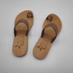 Jesus Sandals Womens - Image 21