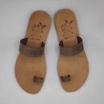 Jesus Sandals Womens - Image 20