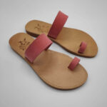 Jesus Sandals Womens - Image 16