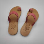 Jesus Sandals Womens - Image 15