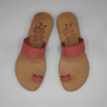 Jesus Sandals Womens - Image 14