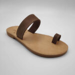 Jesus Sandals Womens - Image 66