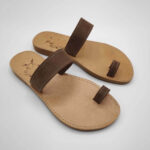 Jesus Sandals Womens - Image 25