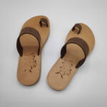 Jesus Sandals Womens - Image 24