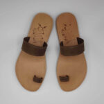 Jesus Sandals Womens - Image 23
