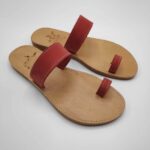 Jesus Sandals Womens - Image 28