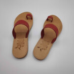 Jesus Sandals Womens - Image 27