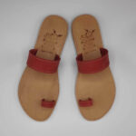 Jesus Sandals Womens - Image 26