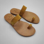 Jesus Sandals Womens - Image 31