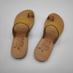 Jesus Sandals Womens - Image 30