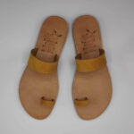 Jesus Sandals Womens - Image 29
