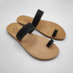 Jesus Sandals Womens - Image 19