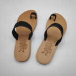 Jesus Sandals Womens - Image 18