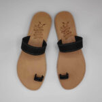Jesus Sandals Womens - Image 17