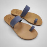 Jesus Sandals Womens - Image 34