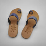 Jesus Sandals Womens - Image 33