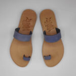 Jesus Sandals Womens - Image 32