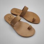 Jesus Sandals Womens - Image 37