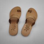 Jesus Sandals Womens - Image 36