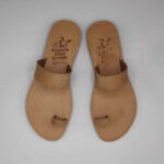 Jesus Sandals Womens - Image 35