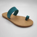 Jesus Sandals Womens - Image 54